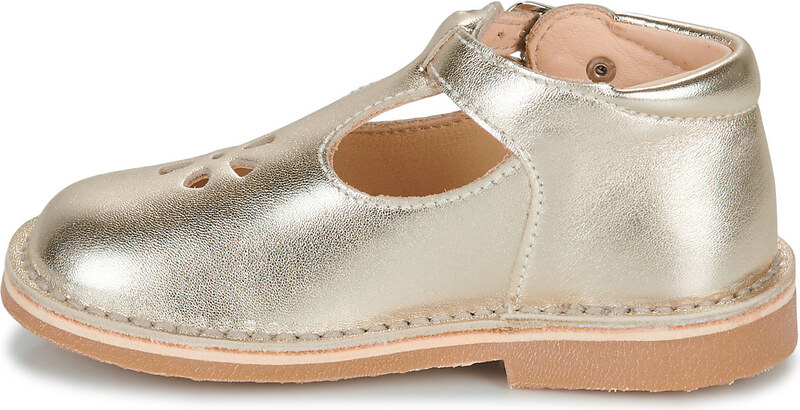 Aster Sandále BIMBO Aster