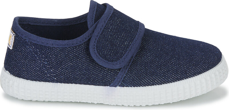 Citrouille et Compagnie Nízke tenisky MINASTO Citrouille et Compagnie