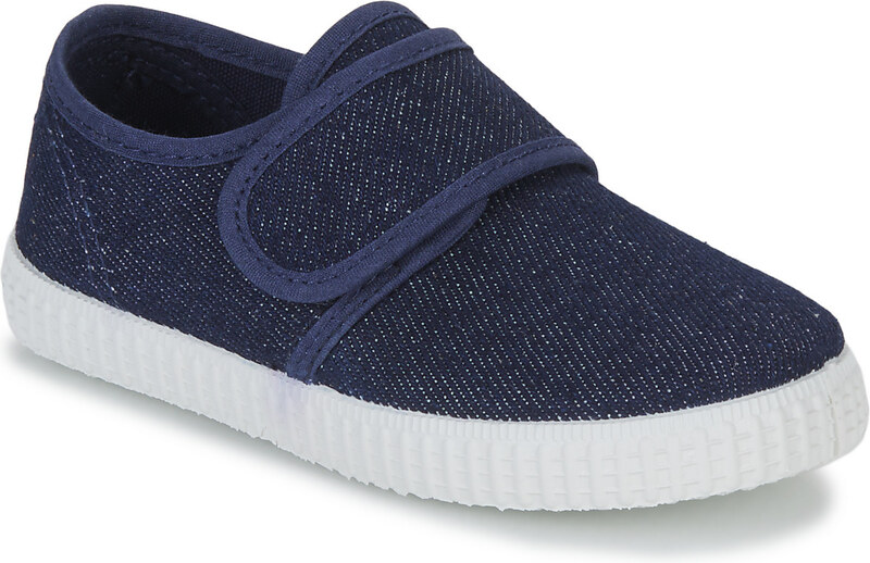 Citrouille et Compagnie Nízke tenisky MINASTO Citrouille et Compagnie