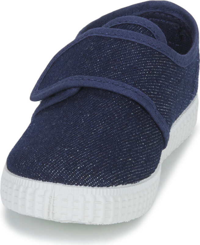 Citrouille et Compagnie Nízke tenisky MINASTO Citrouille et Compagnie