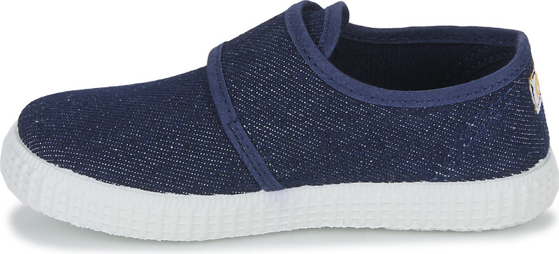 Citrouille et Compagnie Nízke tenisky MINASTO Citrouille et Compagnie