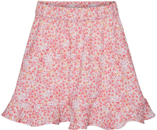 Sukňa Vero Moda Girl