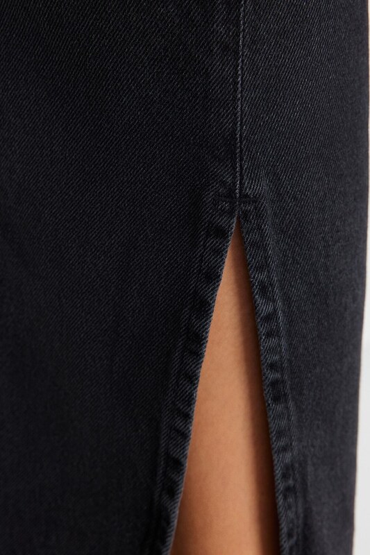 Dámska sukňa Trendyol