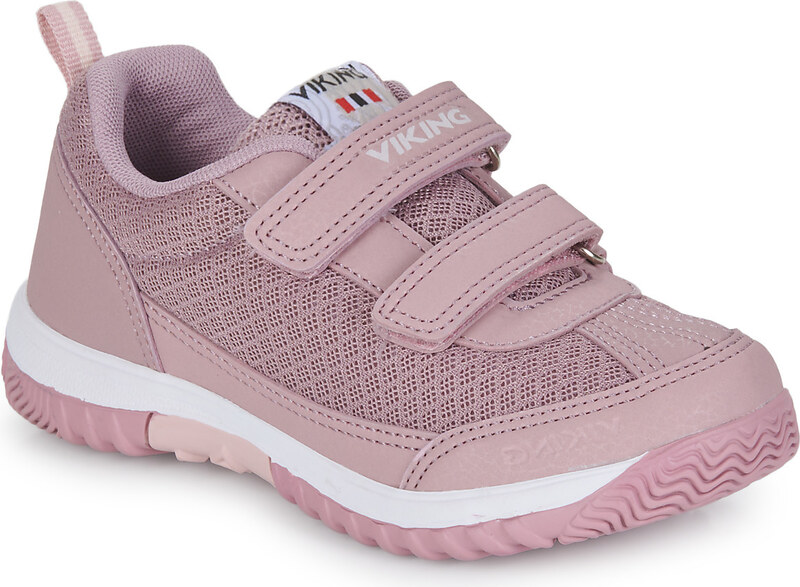 VIKING FOOTWEAR Nízke tenisky Bryne VIKING FOOTWEAR
