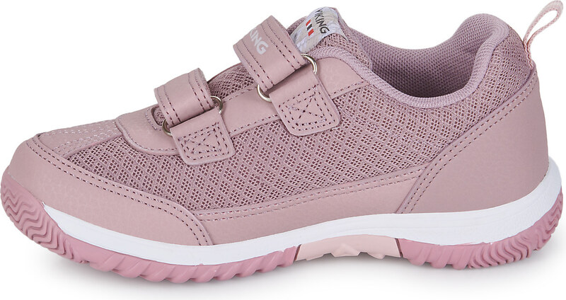 VIKING FOOTWEAR Nízke tenisky Bryne VIKING FOOTWEAR