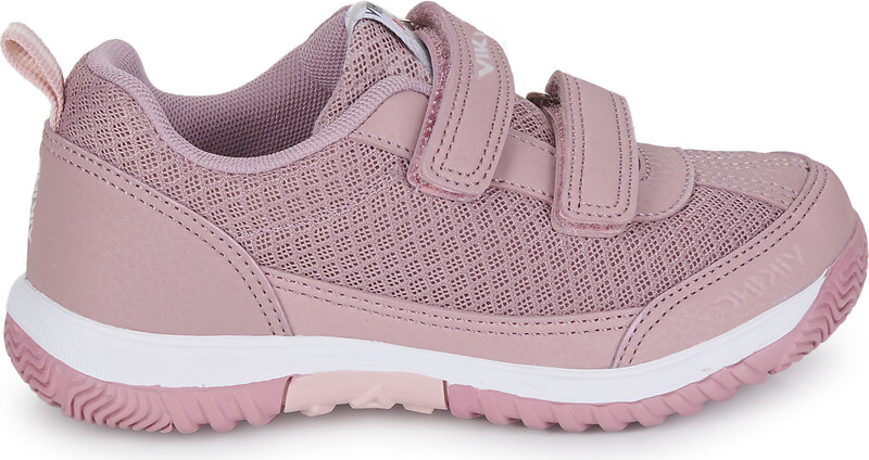 VIKING FOOTWEAR Nízke tenisky Bryne VIKING FOOTWEAR