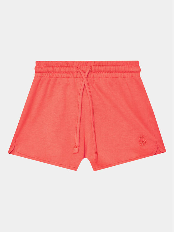 Športové kraťasy United Colors Of Benetton