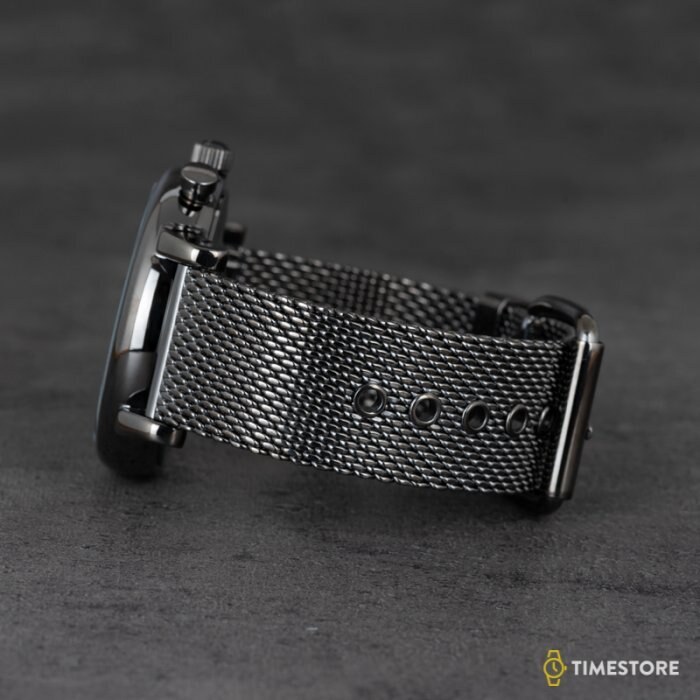 Emporio Armani Luigi AR1979 AR1979