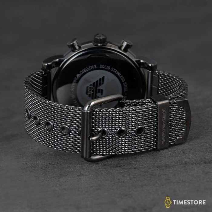 Emporio Armani Luigi AR1979 AR1979