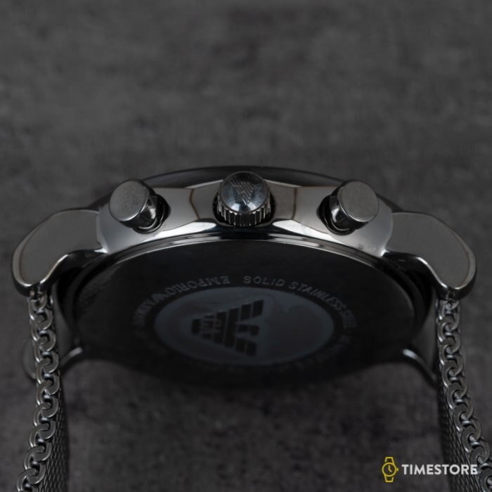 Emporio Armani Luigi AR1979 AR1979