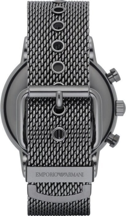 Emporio Armani Luigi AR1979 AR1979