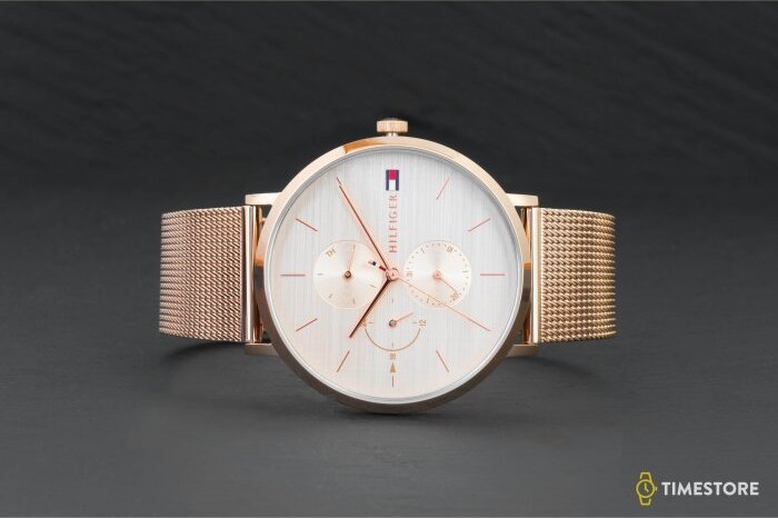 Tommy Hilfiger Jenna 1781944 1781944