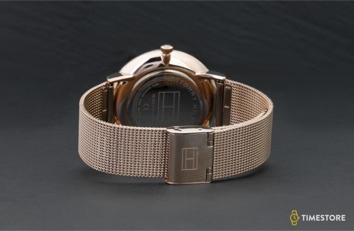 Tommy Hilfiger Jenna 1781944 1781944