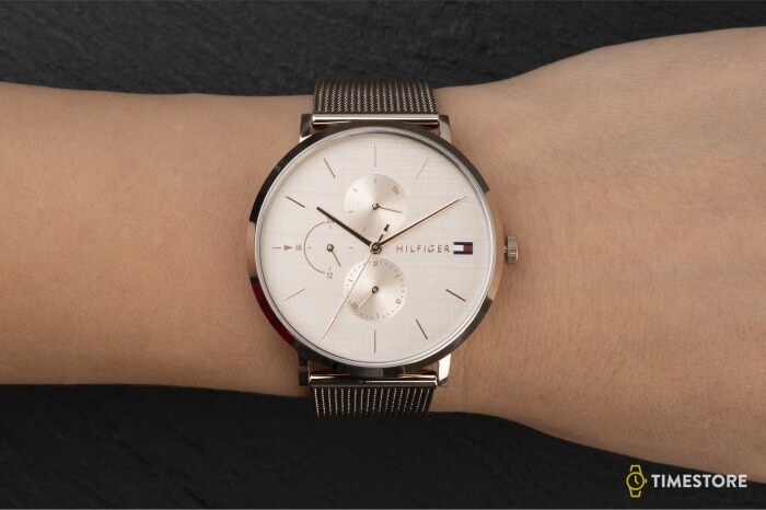Tommy Hilfiger Jenna 1781944 1781944