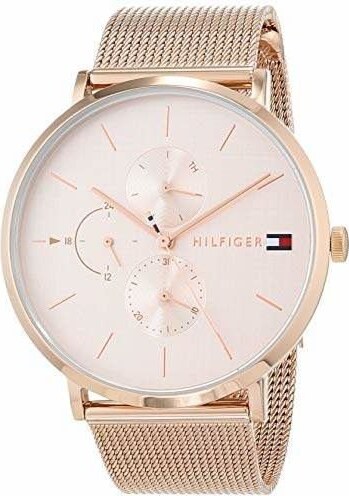 Tommy Hilfiger Jenna 1781944 1781944