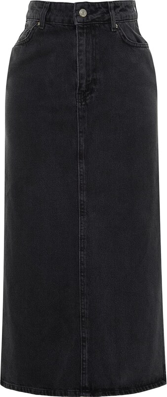 Dámska sukňa Trendyol