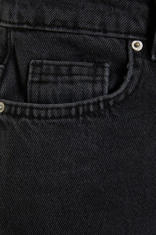 Dámska sukňa Trendyol