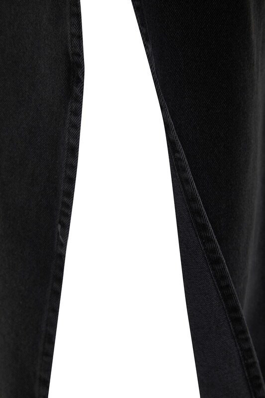 Dámska sukňa Trendyol