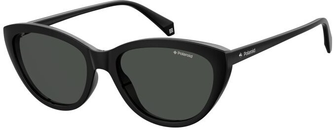 Polaroid PLD 4080/S 807 M9 55 PLD 4080/S 807 M9 55