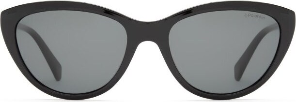 Polaroid PLD 4080/S 807 M9 55 PLD 4080/S 807 M9 55