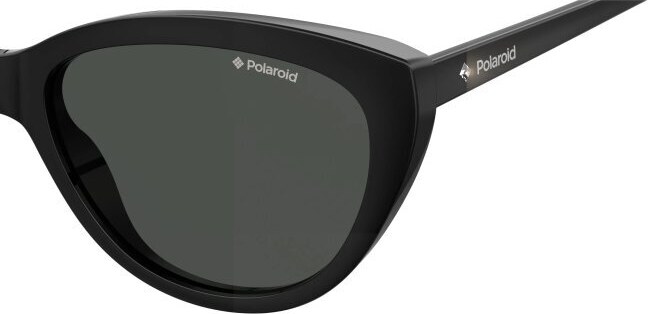 Polaroid PLD 4080/S 807 M9 55 PLD 4080/S 807 M9 55