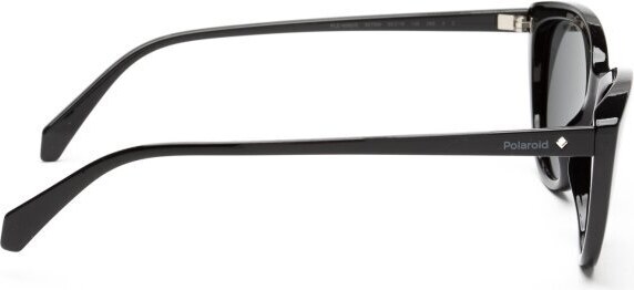 Polaroid PLD 4080/S 807 M9 55 PLD 4080/S 807 M9 55