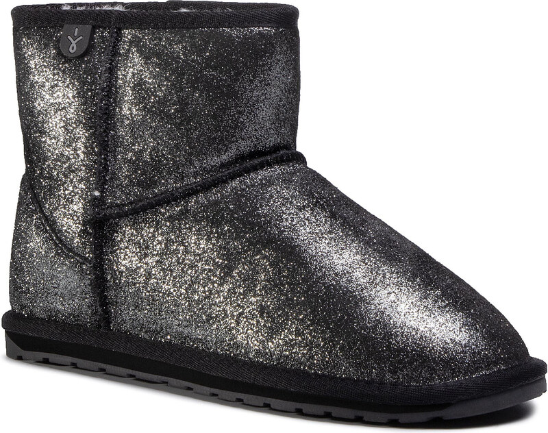 Snehule EMU Australia