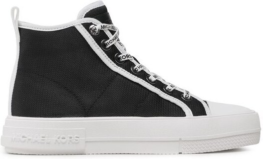 Plátenky MICHAEL Michael Kors