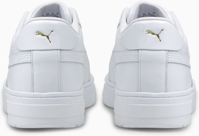 Puma CA Pro Classic white