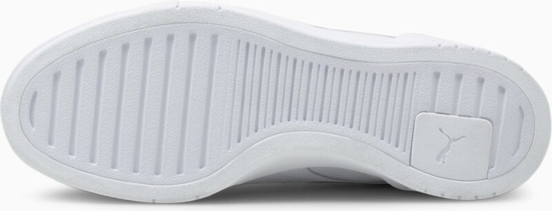 Puma CA Pro Classic white