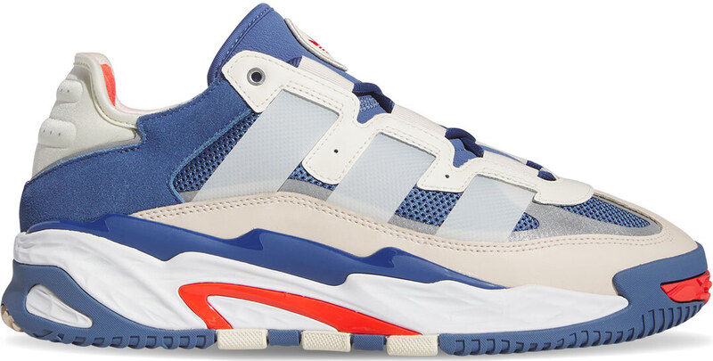 adidas Originals adidas Niteball