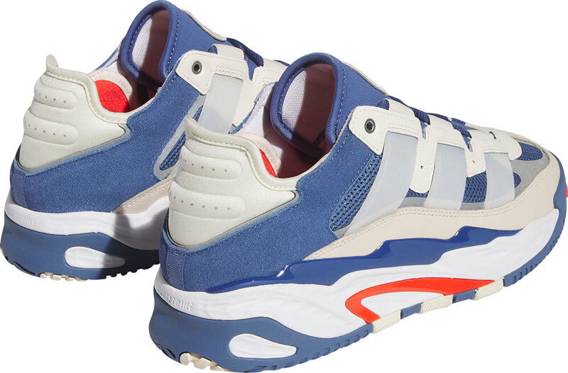 adidas Originals adidas Niteball