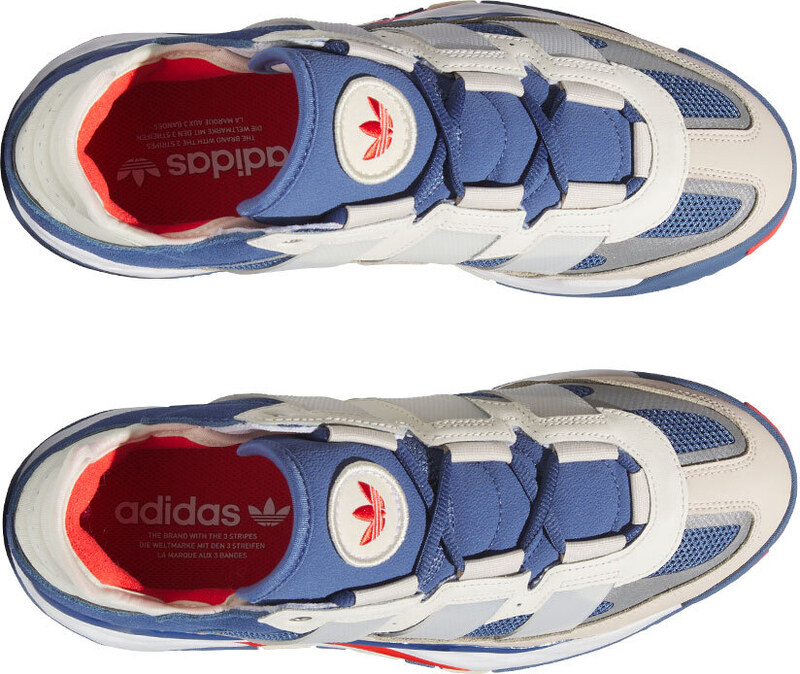 adidas Originals adidas Niteball