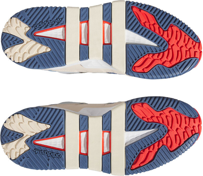 adidas Originals adidas Niteball