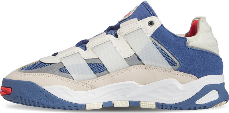 adidas Originals adidas Niteball