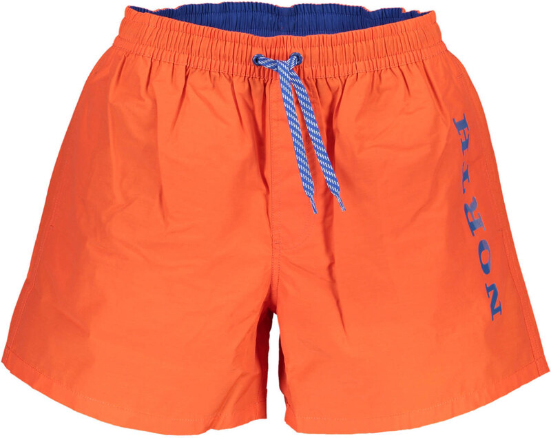 Pánske kúpacie kraťasy North Sails