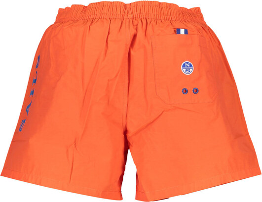 Pánske kúpacie kraťasy North Sails