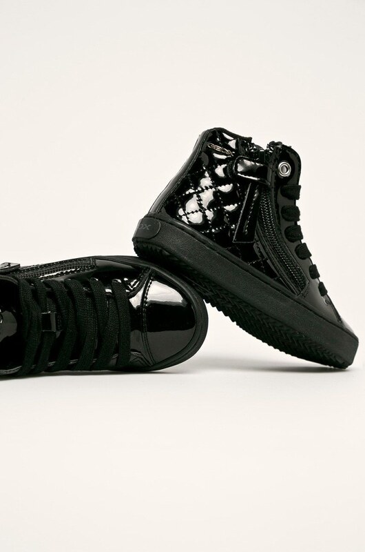 Geox - Detské topánky