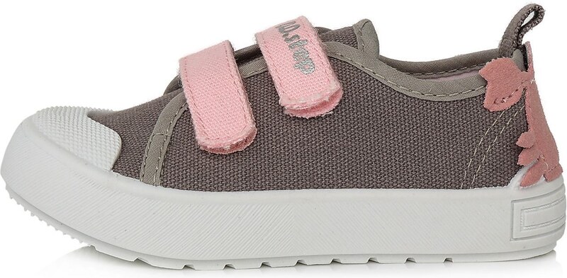 Detské plátenky D.D.Step CSG-364A