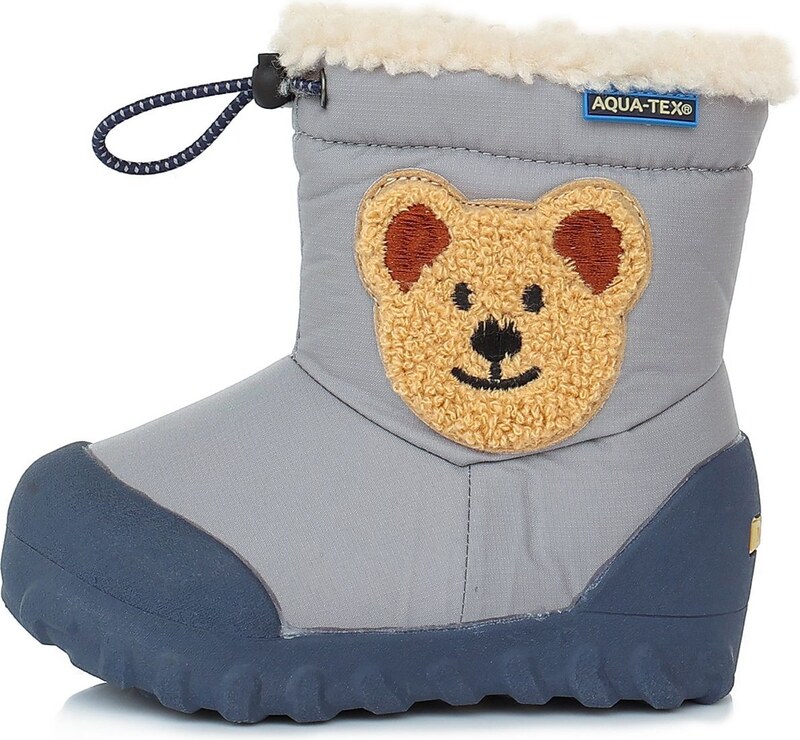 D.D.Step F079-238 Grey