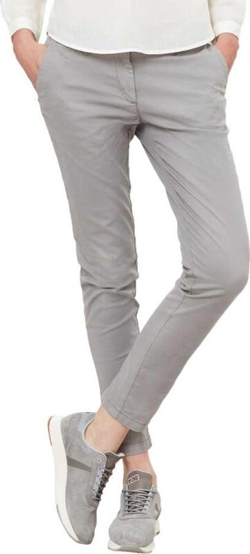 Napapijri Dámské nohavice Meridian Wint 2