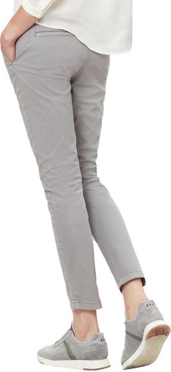 Napapijri Dámské nohavice Meridian Wint 2