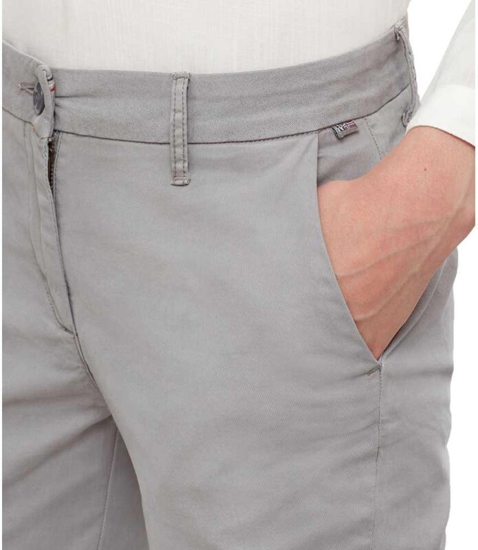 Napapijri Dámské nohavice Meridian Wint 2