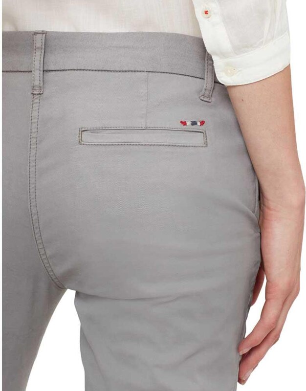 Napapijri Dámské nohavice Meridian Wint 2