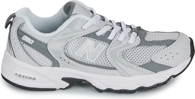 New Balance Nízke tenisky 530 New Balance