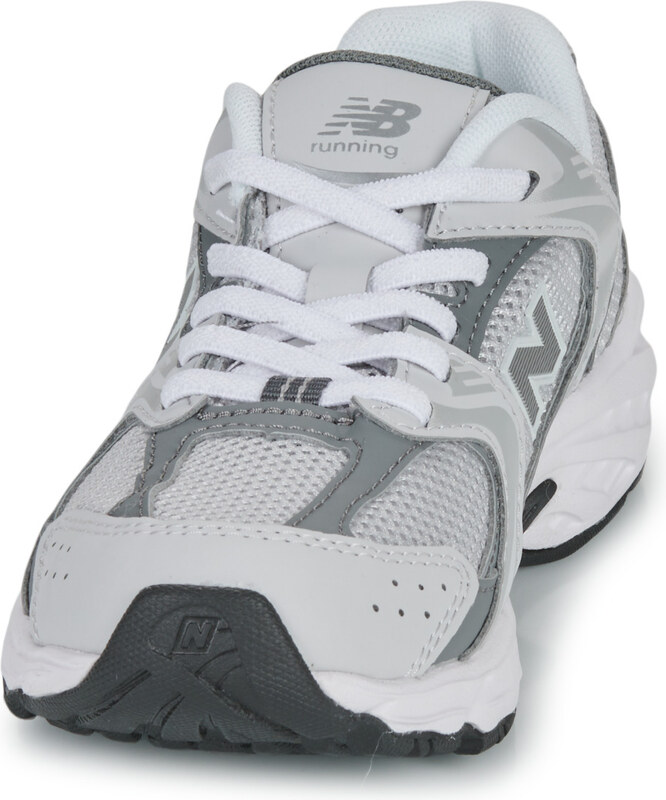 New Balance Nízke tenisky 530 New Balance