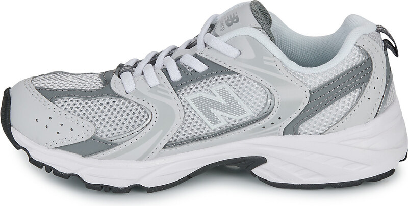 New Balance Nízke tenisky 530 New Balance