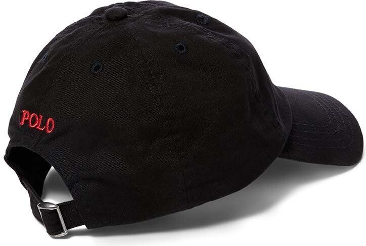 Polo Ralph Lauren - Čiapka