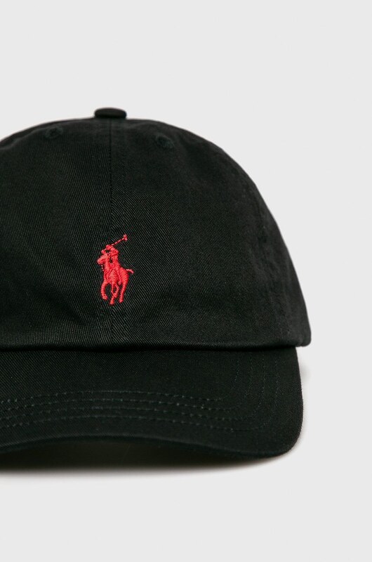 Polo Ralph Lauren - Čiapka