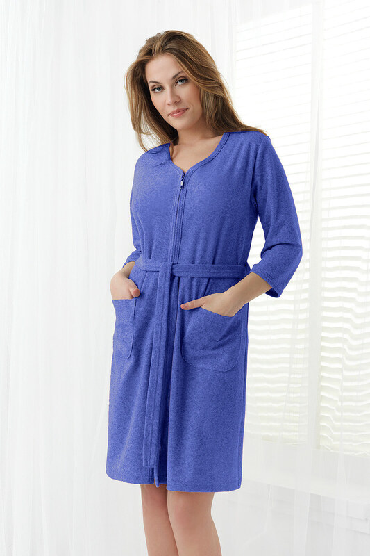 Dorota Dámsky župan FR-079